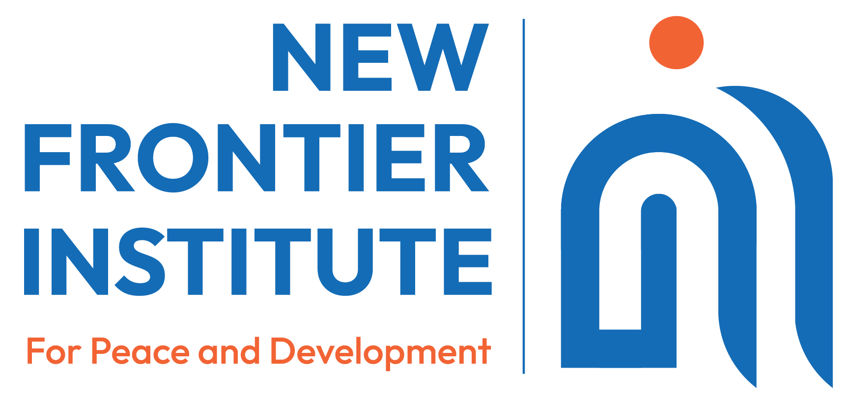 New Frontier Institute