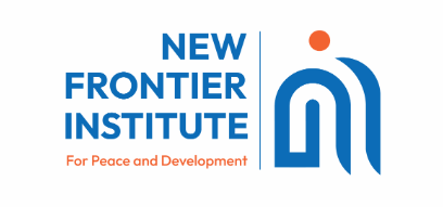 New Frontier Institute